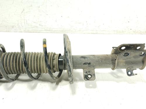 Used Left front shock absorber Left front shock absorber 36865695 36865695