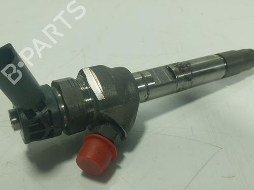Injector BMW X1 (F48) xDrive 20 d | BP26703660M100 