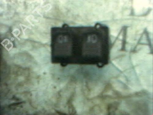 Used Electronic module Electronic module 3768499 3768499