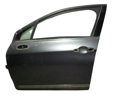 Used Left front door CITROËN C5 III (RD_) [2008-2017]  7919309