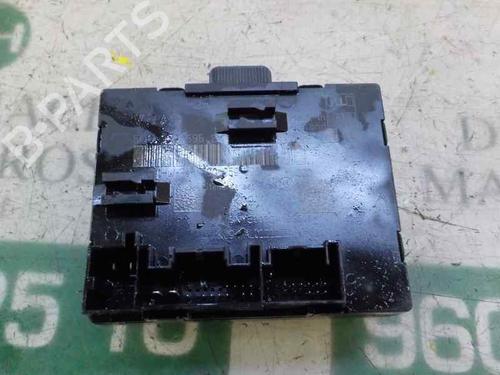 Electronic module AUDI A3 Sportback (8VA, 8VF)  | BP6241433M83 