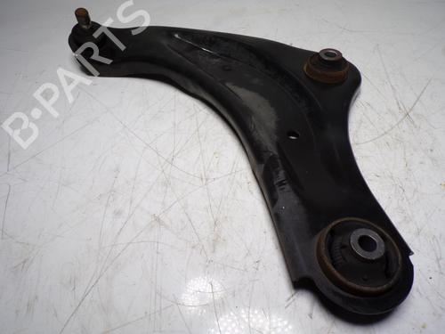 Used Left front suspension arm NISSAN PULSAR Hatchback (C13) [2014-2025]  13749840