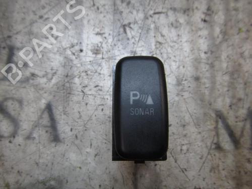 Used Electronic module Electronic module MITSUBISHI GRANDIS (NA_W) 2.0 DI-D (NA8W) (136 hp) 4009497 4009497