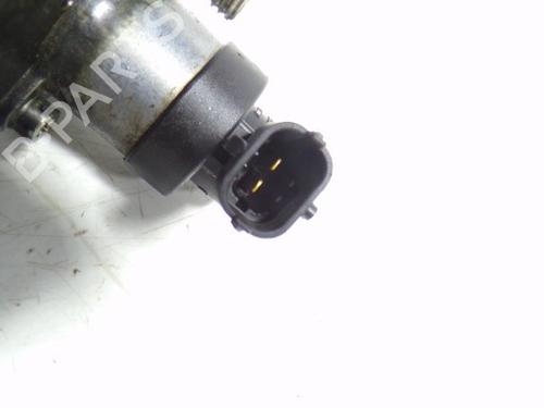 Injection pump ALFA ROMEO BRERA (939_) 2.4 JTDM 20V (939DXD1B, 939DXD12) | BP9164951M78