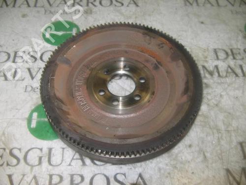 Used Flywheel Flywheel SEAT IBIZA II (6K1) 1.4 16V (75 hp) 14291625 14291625