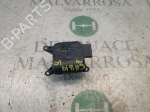 Módulo eletrónico Módulo eletrónico SEAT ALTEA XL (5P5, 5P8) 2.0 TDI (140 hp) 9530185 9530185