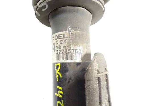 Right rear shock absorber MINI MINI (R56)  | BP6929973M19 