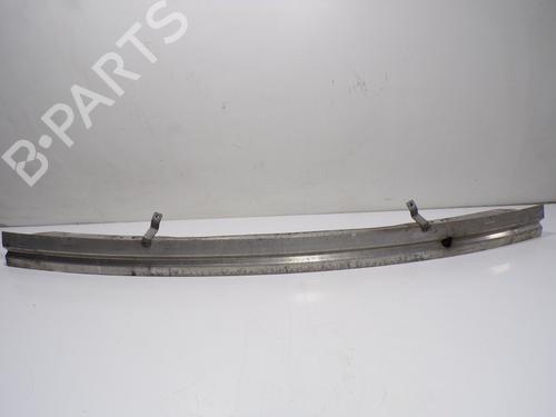 Used Front bumper reinforcement Front bumper reinforcement BMW X3 (E83) xDrive 20 d (177 hp) 11191027 11191027