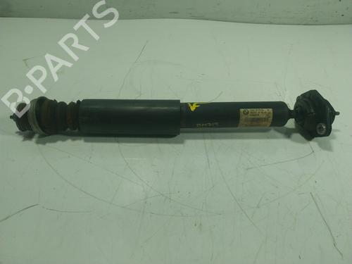 Used Right rear shock absorber BMW 3 (E90) 320 d (163 hp) 16948217