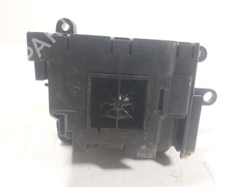 Gear lever BMW X3 (F25)  | BP24304184M90 