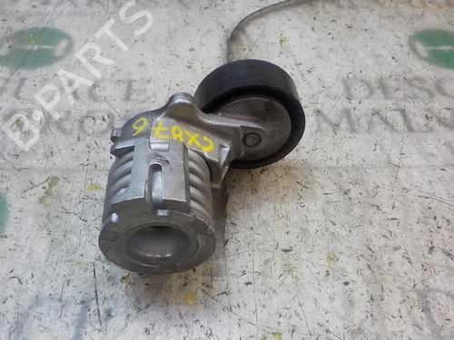 Other SKODA FABIA II (542) | BP14278145O1