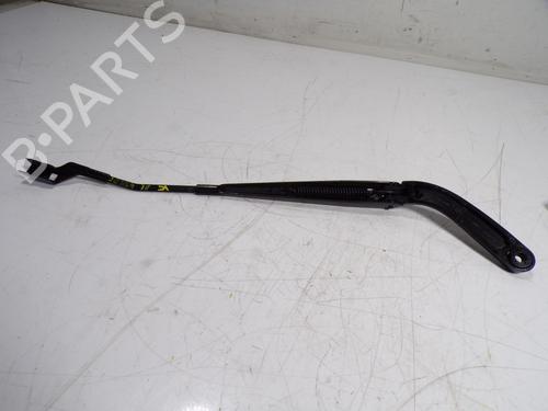 Front windshield wiper arm CUPRA LEON Sportstourer (KL8, KU8, KUD) 2.0 TSI 4Drive | BP15246484C143 