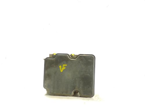 Used ABS pump NISSAN X-TRAIL III (T32_, T32R, T32RR) 1.7 dCi ALL MODE 4x4-i (150 hp) 7876460