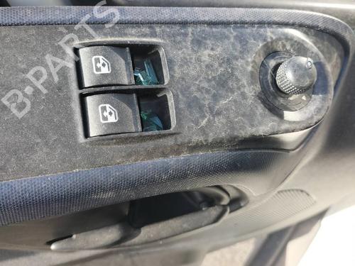 Engine mount IVECO DAILY VI Van  | BP11206593M89  - Image 8