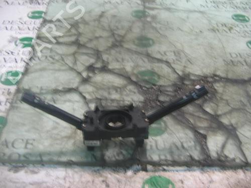 BP3743949I24 main image