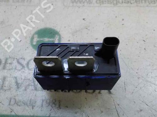 Electronic module VOLVO V40 Hatchback (525)  | BP5273010M83 