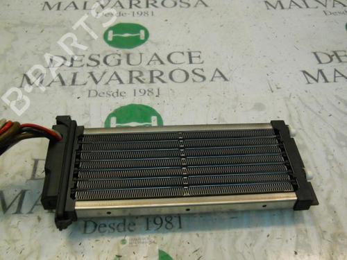 Used Heater resistor Heater resistor 11641899 11641899