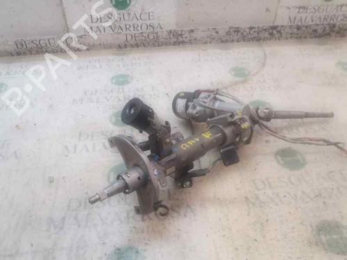 Used Steering column Steering column TOYOTA AYGO (_B1_) 1.0 (KGB10_, KGB10R) (68 hp) 3831120 3831120
