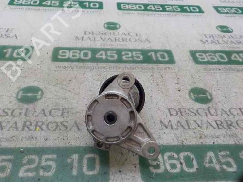 Other SEAT LEON ST (5F8) 2.0 TDI | BP14283269O1 