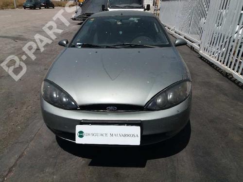 Used Parts FORD COUGAR (EC_)  2.5 V6 24V  487998