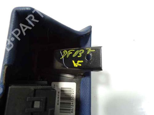 Ignition barrel MINI MINI (R56)  | BP6574543M48 