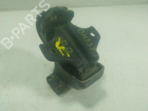 Engine mount TOYOTA HILUX VIII Pickup (_N1_) 2.4 D 4WD (GUN125_) (150 hp) 123610L020