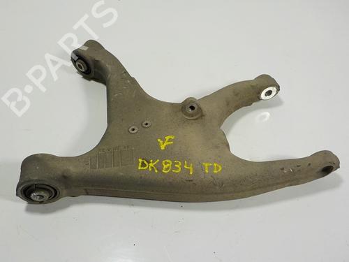 Used Right rear suspension arm AUDI A4 B8 (8K2) 2.0 TDI 16V (140 hp) 13014985