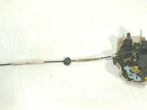 Used Front left lock Front left lock 36988662 36988662
