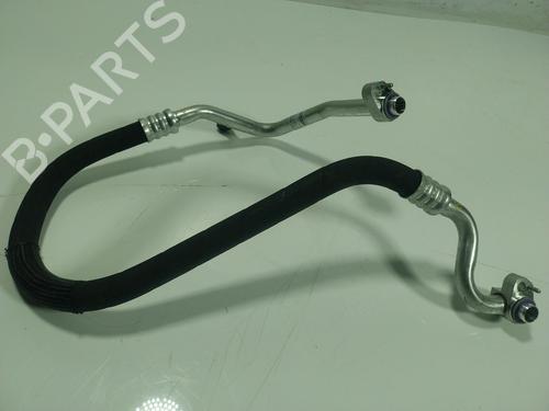 Used AC pipe AC pipe BMW 4 Coupe (G22, G82) 420 d Mild-Hybrid xDrive (190 hp) 23534845 23534845