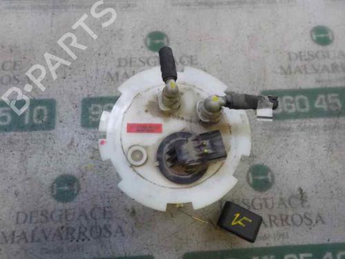 Fuel pump CHEVROLET KALOS 1.2 | BP6110567M76 - Image 2