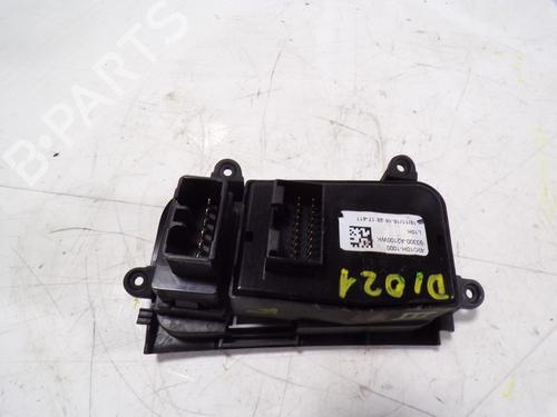 Electronic module KIA CEE'D (JD) 1.4 CRDi 90 | BP8630093M83  - Image 5