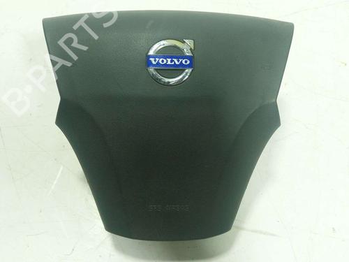 Used Driver airbag Driver airbag 39478244 39478244