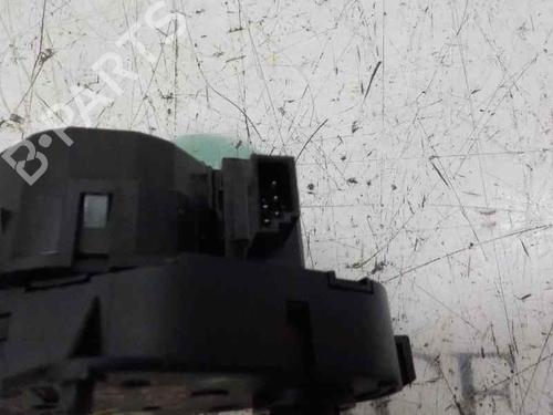 Elektronisk modul BMW X3 (E83)  | BP14283343M83 