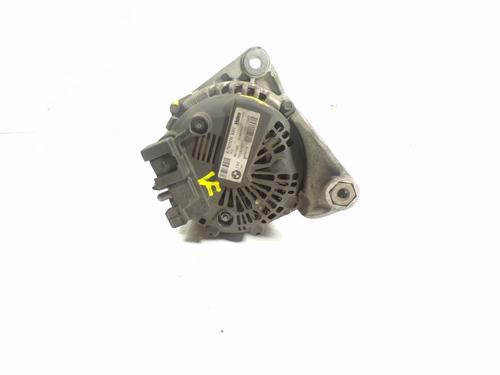 Alternator MINI MINI COUNTRYMAN (R60) One D | BP9763810M7 