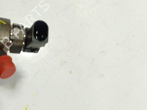 Injector AUDI Q3 (8UB, 8UG)  | BP26611301M100 