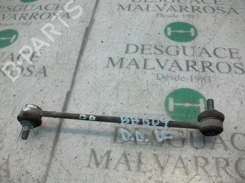 Used Right front suspension arm Right front suspension arm SEAT CORDOBA (6L2) 1.9 SDI (64 hp) 14265863 14265863