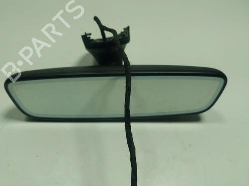 Rear mirror PORSCHE MACAN (95B) | BP17749677I6 - Image 2