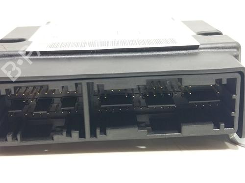 Electronic module PEUGEOT RIFTER 1.5 BlueHDi 130 | BP34693252M83 - Image 3