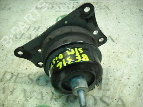 Engine mount SEAT IBIZA IV (6J5, 6P1) 1.4 TDI | BP9079896M89 