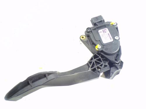 Pedal NISSAN MICRA V (K14)  | BP7637453I4