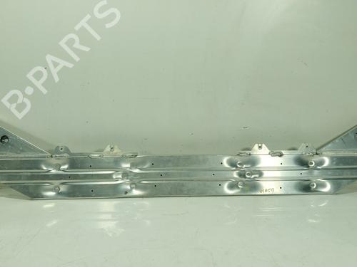 Tværbjælke BMW X3 (G01, F97, G08) xDrive 30 e Plug-in-Hybrid (292 hp) 33167902