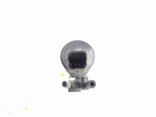 Washer pump NISSAN QASHQAI / QASHQAI +2 I (J10, NJ10, JJ10E)  | BP14285871E24 