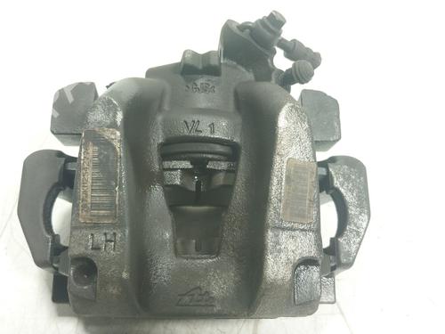 Left front brake caliper OPEL COMBO E Tour / Life (K9) 1.5 | BP29268794M105 - Image 2