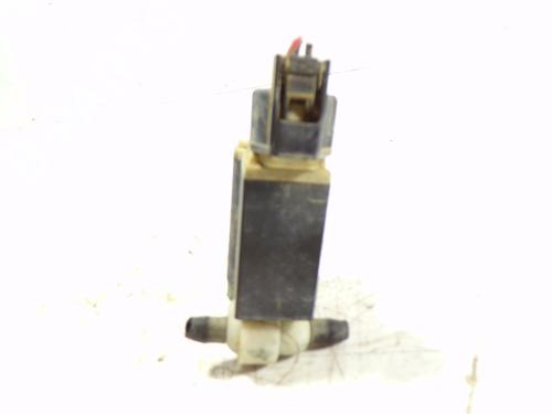 Washer pump KIA CEE'D (JD) 1.4 CVVT | BP14286462E24 