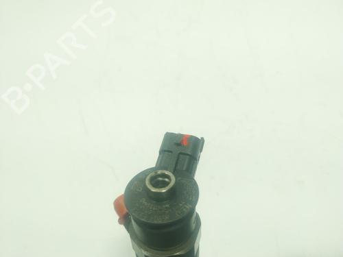 Injector FORD TOURNEO CONNECT / GRAND TOURNEO CONNECT V408 MPV  | BP17912424M100 
