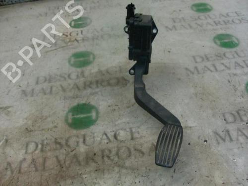 Pedal FIAT PUNTO (188_) 1.3 JTD 16V | BP4019579I4 