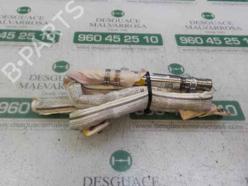 right-curtain-airbag-vw-scirocco-iii-137-138-1k8880742b-1k8880742a-2008-2009-2010-2011-2012-2013-2014-2015-2016-2017-4938820 main image