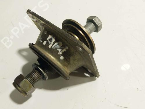 Used Support Support FERRARI 456 GT/GTA 5.5 (F116) (442 hp) 40099130 40099130