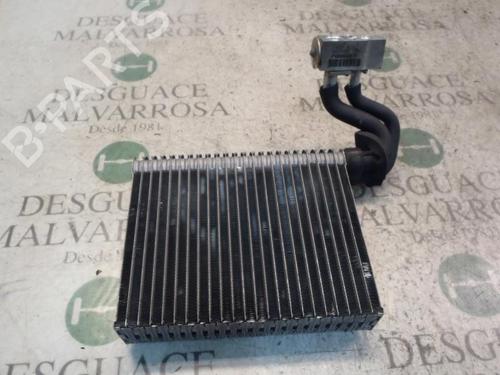 Air conditioning evaporator TOYOTA AYGO (_B1_) 1.4 D-4D (WNB10_) (54 hp) 11642766