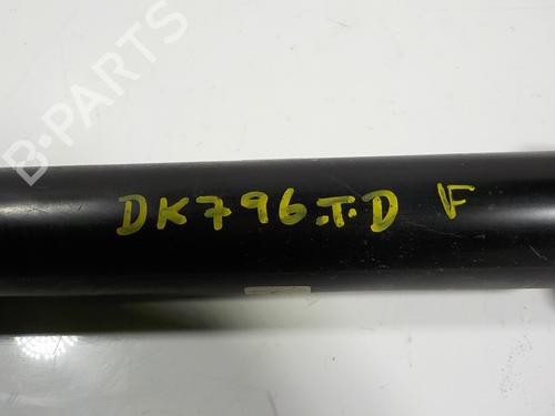 Right rear shock absorber LEXUS CT (ZWA10_) 200h (ZWA10_) | BP12169456M19 